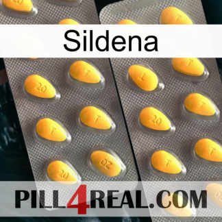 Sildena cialis2